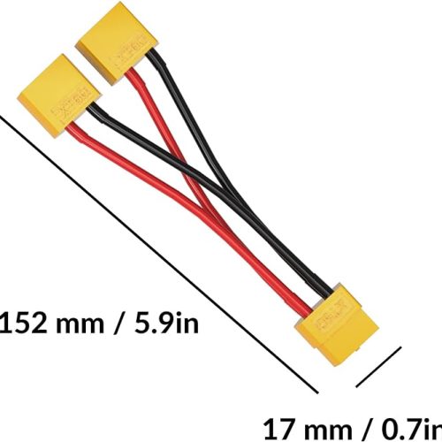 2PCSC Vlinemaster 3