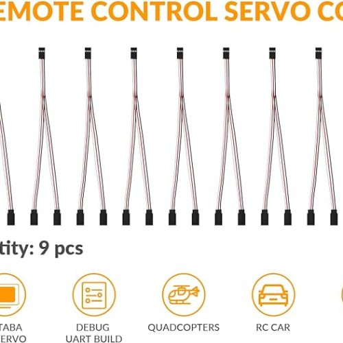 9pcC YLinemaster 1