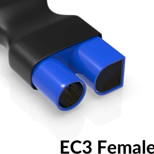 EC3master 5