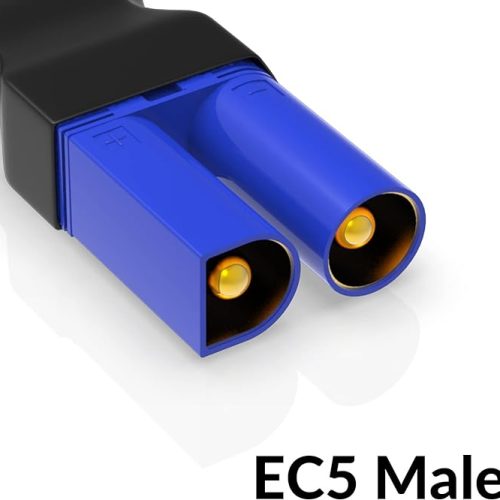 EC5master 5