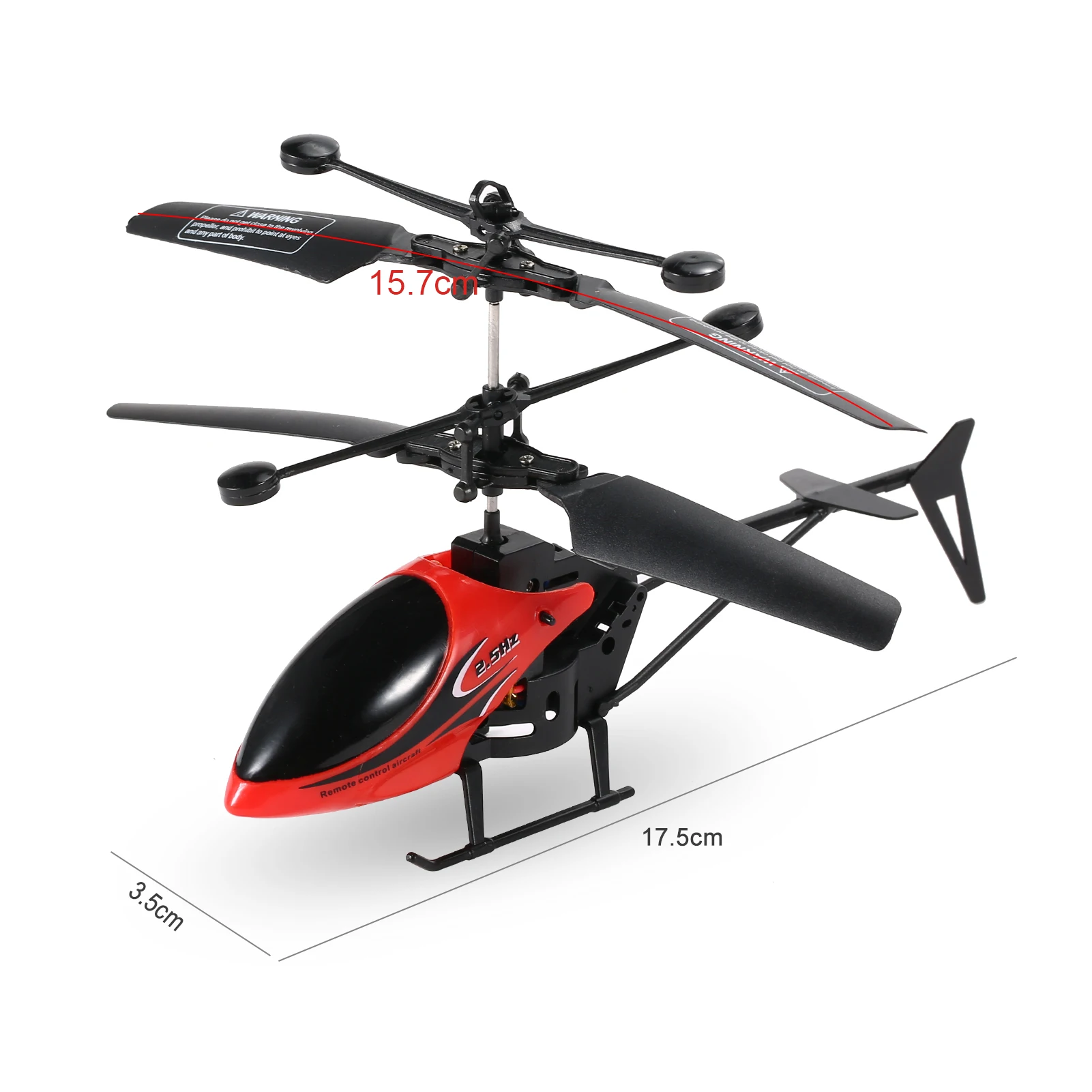 RC Apache Helicopter Drone with Light Electric Flying Toy Radio Remote Control Aircraft Indoor Outdoor Game Model Gift Toy for children