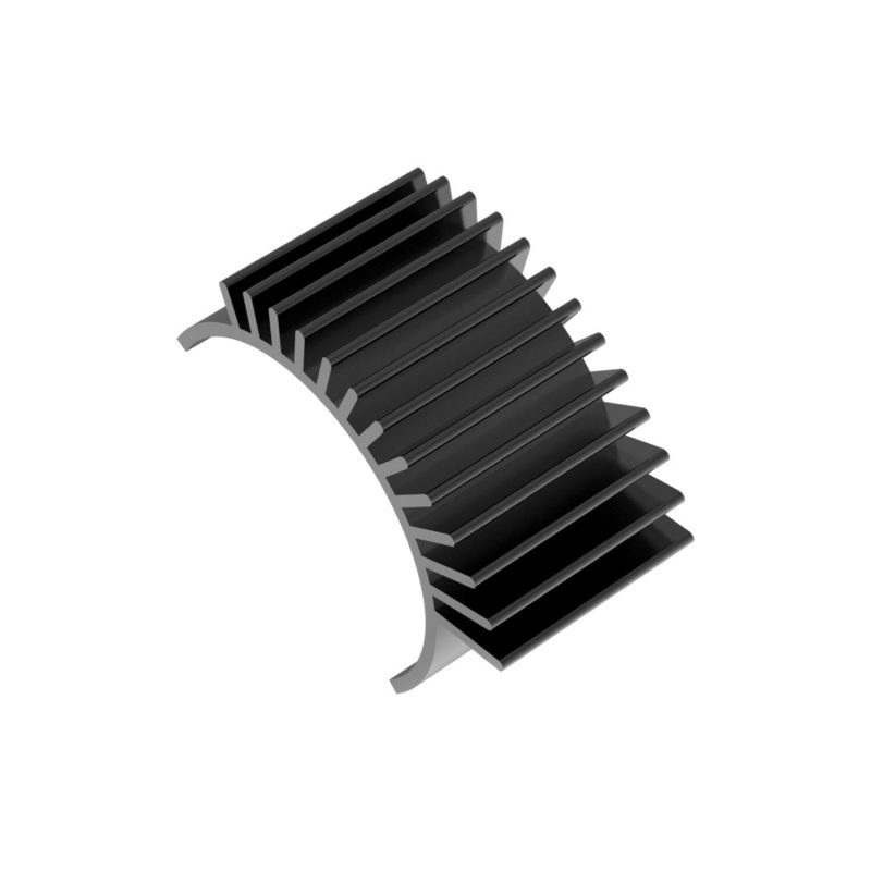 Motorheatsink