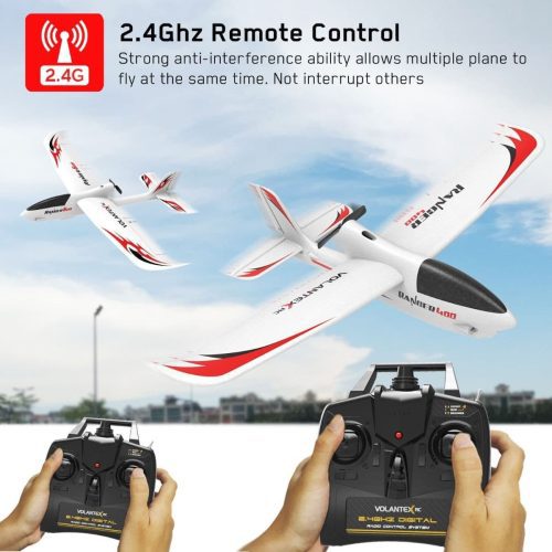 ranger 400 beginner airplane with xpilot gyro system and 20 gram super light weight for easy flight 761 6 rtf 9ba40489 9939 487f 93a9 04ecb2b78ec2