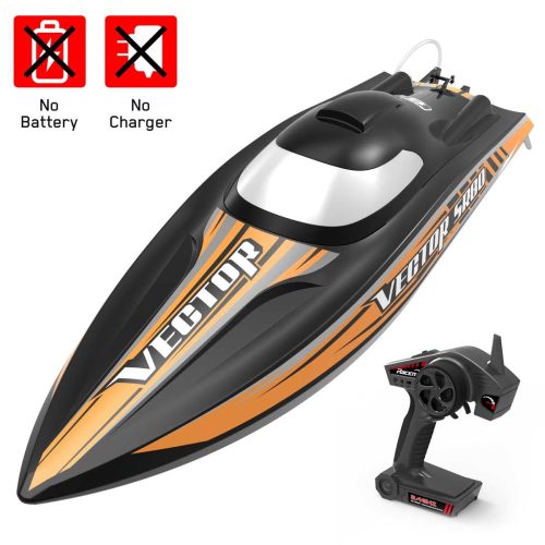 rc racing boat high speed 79804 01