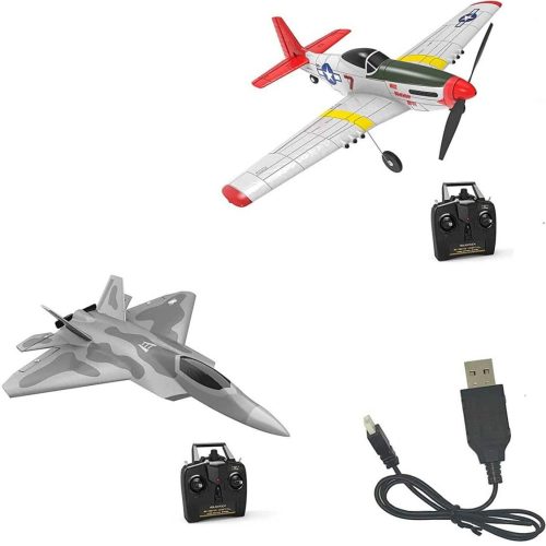 volantexrc 2pcs lithium battery usb charger 1s 37v for rc airplane 761 1 761 2 761 2w 761 3 761 4 761 5 761 6 761 7DiSH